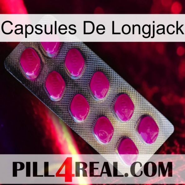 Longjack Capsules 09.jpg
